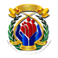 Logo Cabisoavia